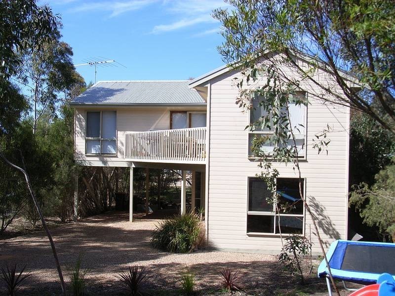 25 Niblick Street, Anglesea VIC 3230