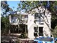25 Niblick Street, Anglesea VIC 3230