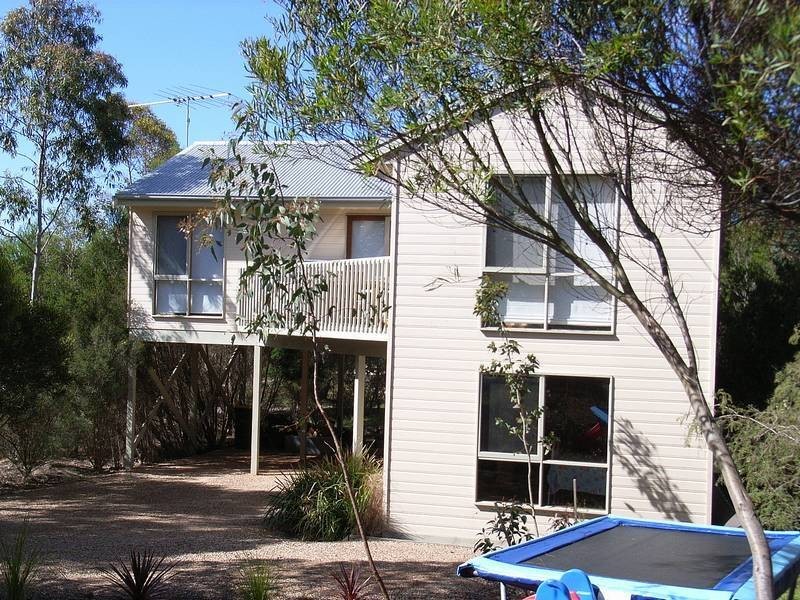 25 Niblick Street, Anglesea VIC 3230
