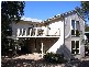 25 Niblick Street, Anglesea VIC 3230