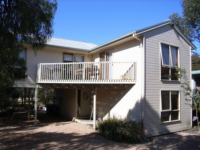 25 Niblick Street, Anglesea VIC 3230