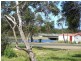 1B River Reserve Road, Anglesea VIC 3230