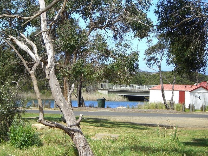 1B River Reserve Road, Anglesea VIC 3230