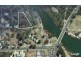 1B River Reserve Road, Anglesea VIC 3230