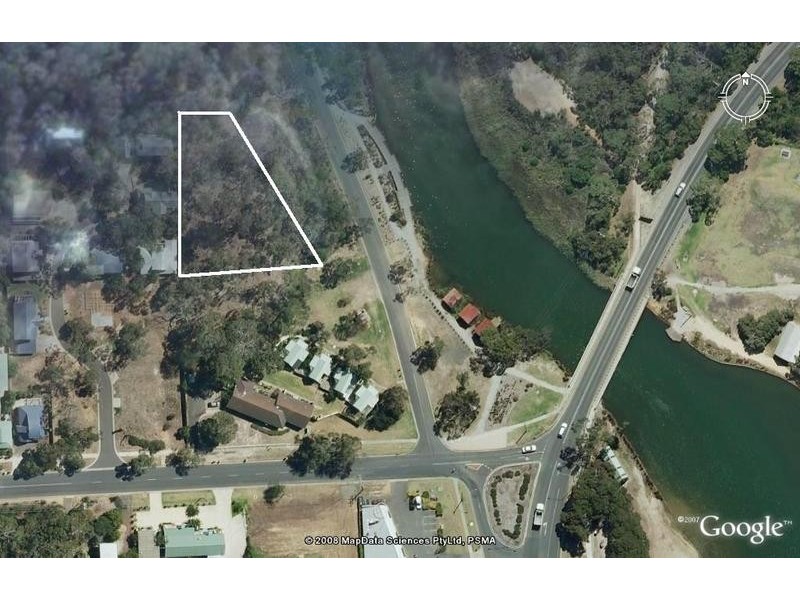1B River Reserve Road, Anglesea VIC 3230