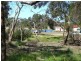 1B River Reserve Road, Anglesea VIC 3230