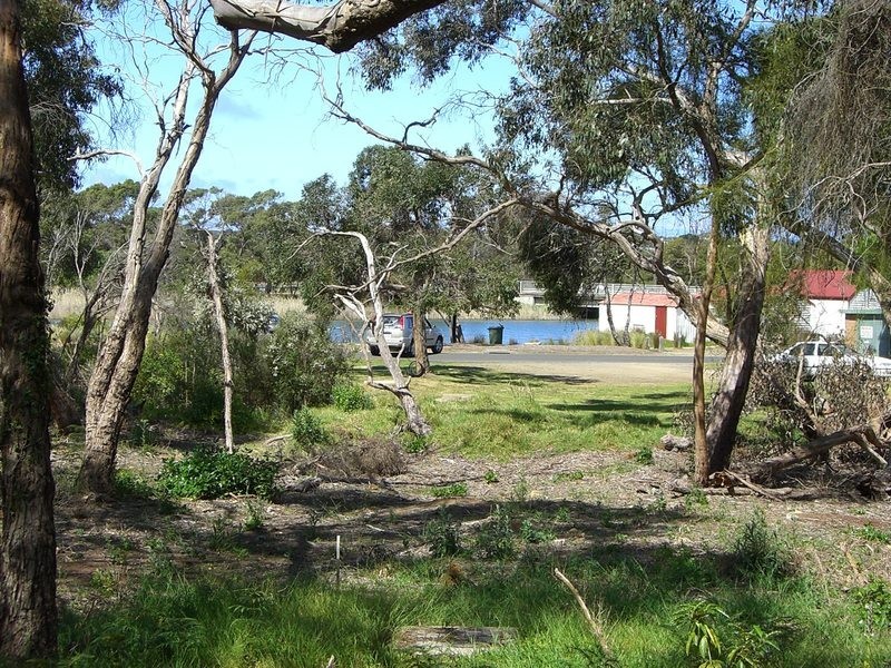 1B River Reserve Road, Anglesea VIC 3230