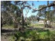 1B River Reserve Road, Anglesea VIC 3230
