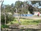 1B River Reserve Road, Anglesea VIC 3230