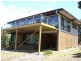 Anglesea VIC 3230