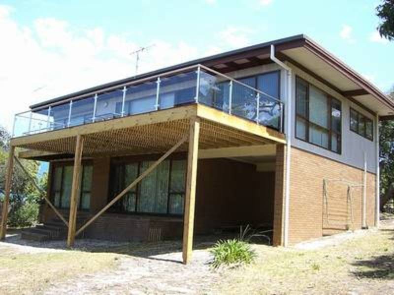 Anglesea VIC 3230