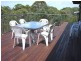 Anglesea VIC 3230
