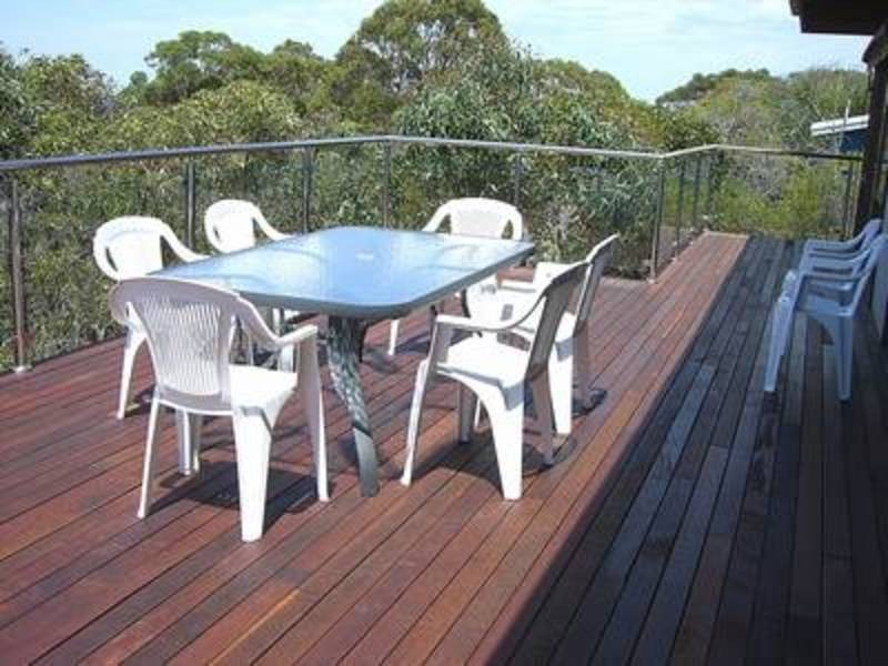 Anglesea VIC 3230