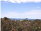Anglesea VIC 3230
