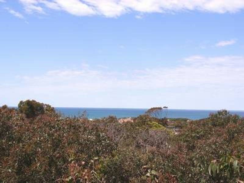 Anglesea VIC 3230
