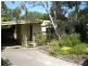 24 Fairway Drive, Anglesea VIC 3230