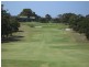 24 Fairway Drive, Anglesea VIC 3230