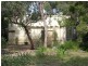 24 Fairway Drive, Anglesea VIC 3230
