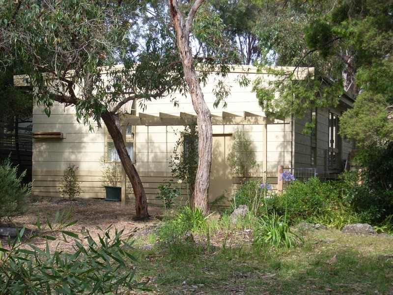 24 Fairway Drive, Anglesea VIC 3230