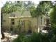 24 Fairway Drive, Anglesea VIC 3230