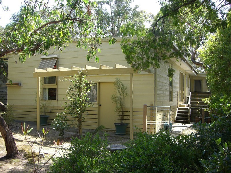 24 Fairway Drive, Anglesea VIC 3230