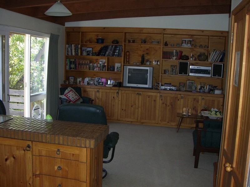 24 Fairway Drive, Anglesea VIC 3230