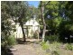 24 Fairway Drive, Anglesea VIC 3230