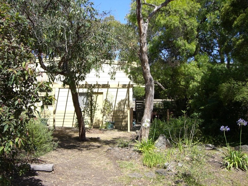 24 Fairway Drive, Anglesea VIC 3230