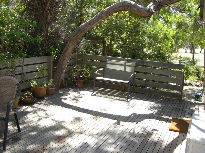 24 Fairway Drive, Anglesea VIC 3230