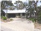 Anglesea VIC 3230