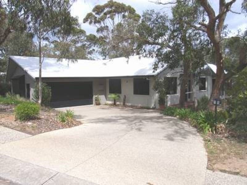 Anglesea VIC 3230