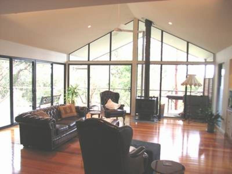 Anglesea VIC 3230