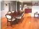Anglesea VIC 3230