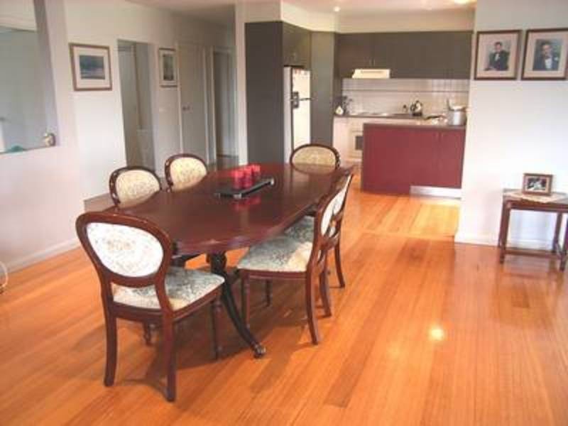 Anglesea VIC 3230