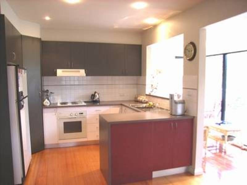Anglesea VIC 3230