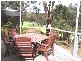 Anglesea VIC 3230
