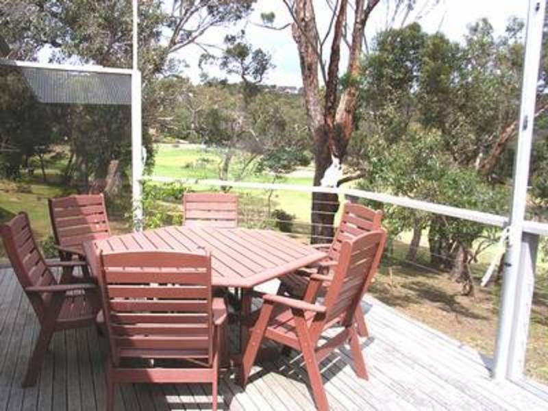 Anglesea VIC 3230