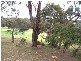Anglesea VIC 3230