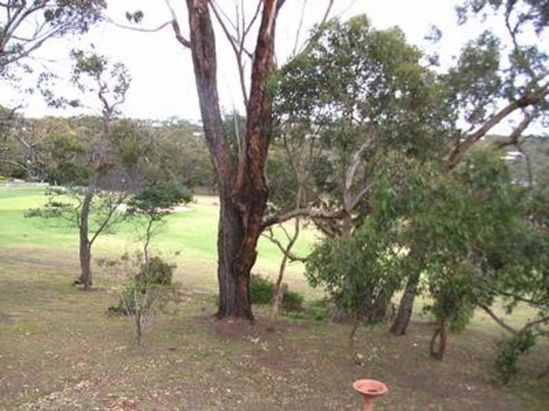Anglesea VIC 3230