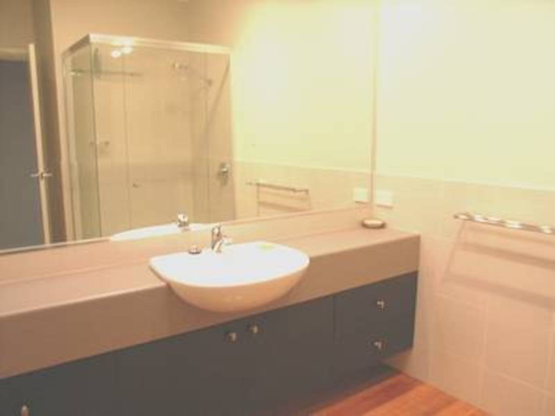 Anglesea VIC 3230
