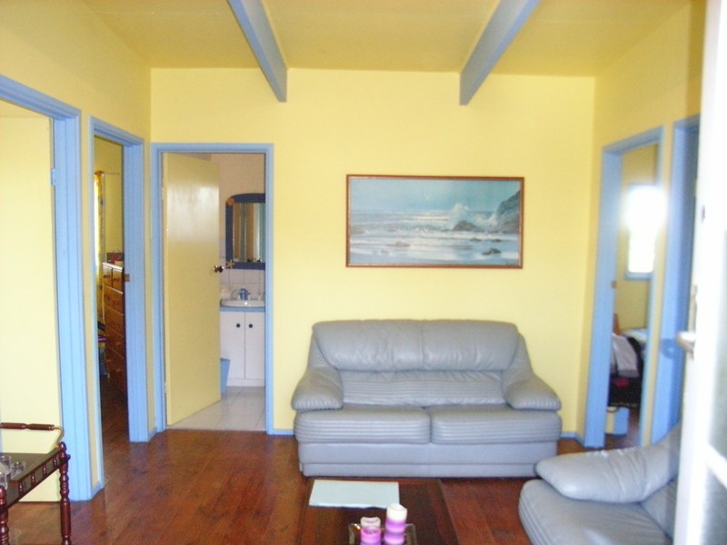 8 Elizabeth Street, Anglesea VIC 3230