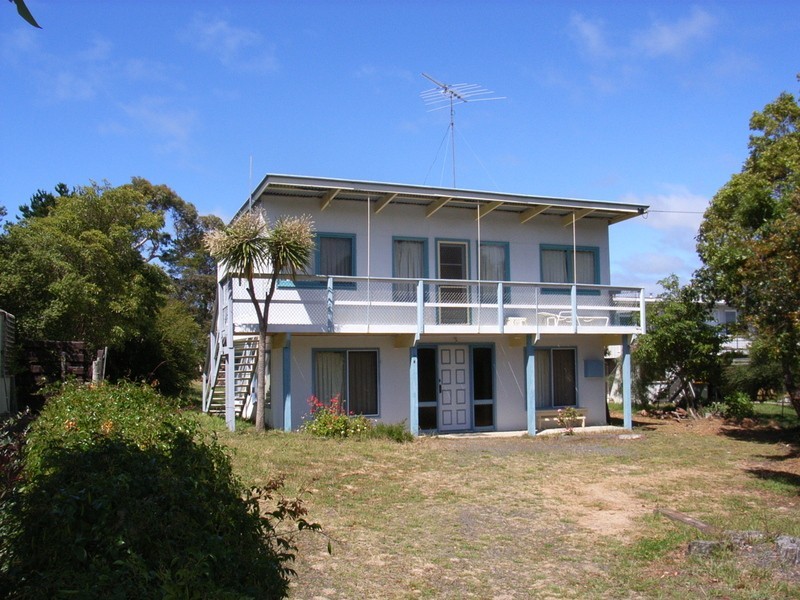 8 Elizabeth Street, Anglesea VIC 3230