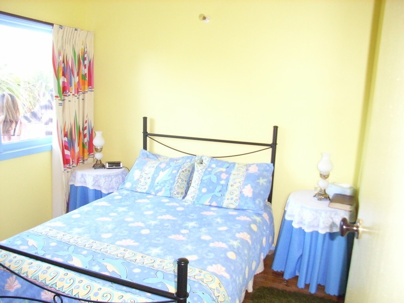 8 Elizabeth Street, Anglesea VIC 3230