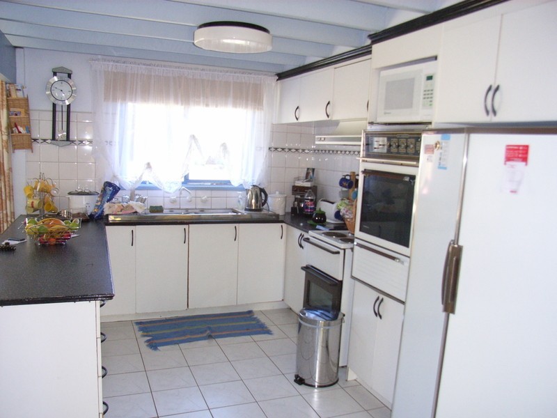 8 Elizabeth Street, Anglesea VIC 3230