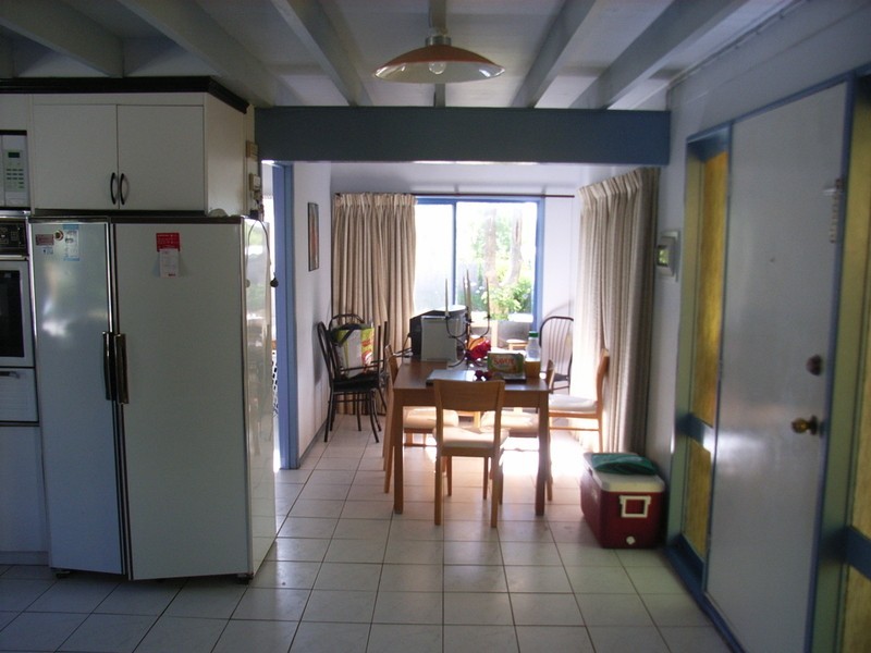 8 Elizabeth Street, Anglesea VIC 3230