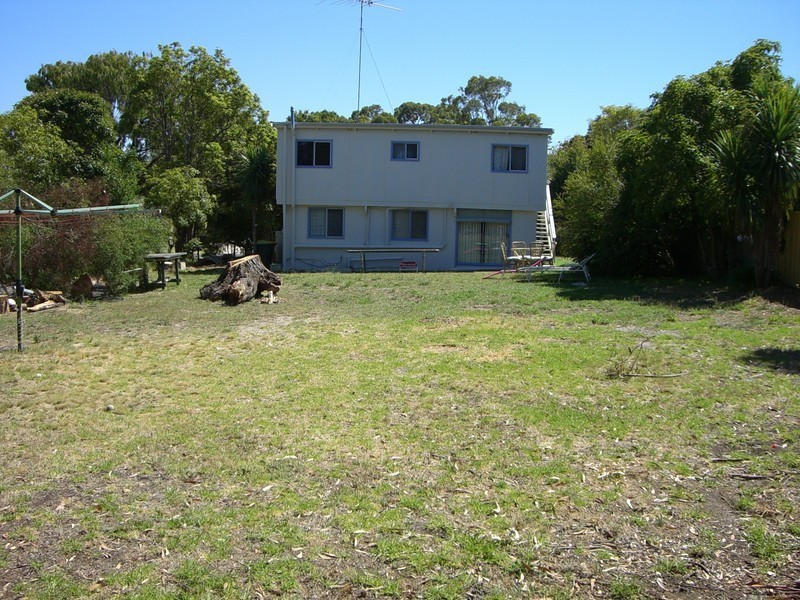 8 Elizabeth Street, Anglesea VIC 3230