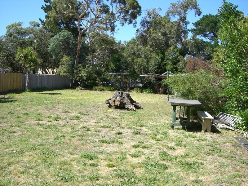 8 Elizabeth Street, Anglesea VIC 3230