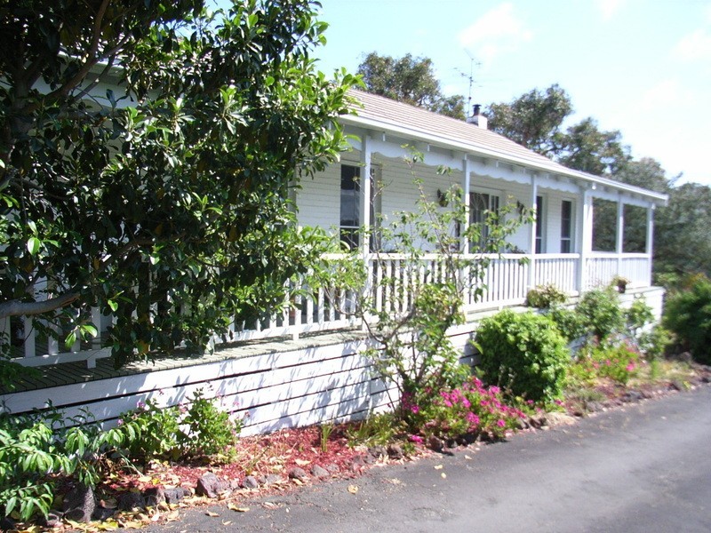 1/94 Noble Street, Anglesea VIC 3230