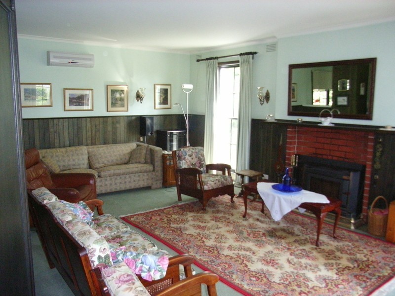 1/94 Noble Street, Anglesea VIC 3230