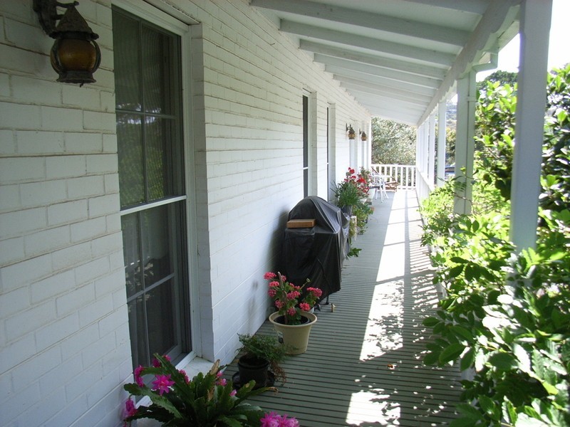 1/94 Noble Street, Anglesea VIC 3230